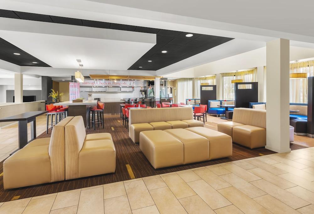 Country Inn & Suites By Radisson, Dallas-Love Field 外观 照片