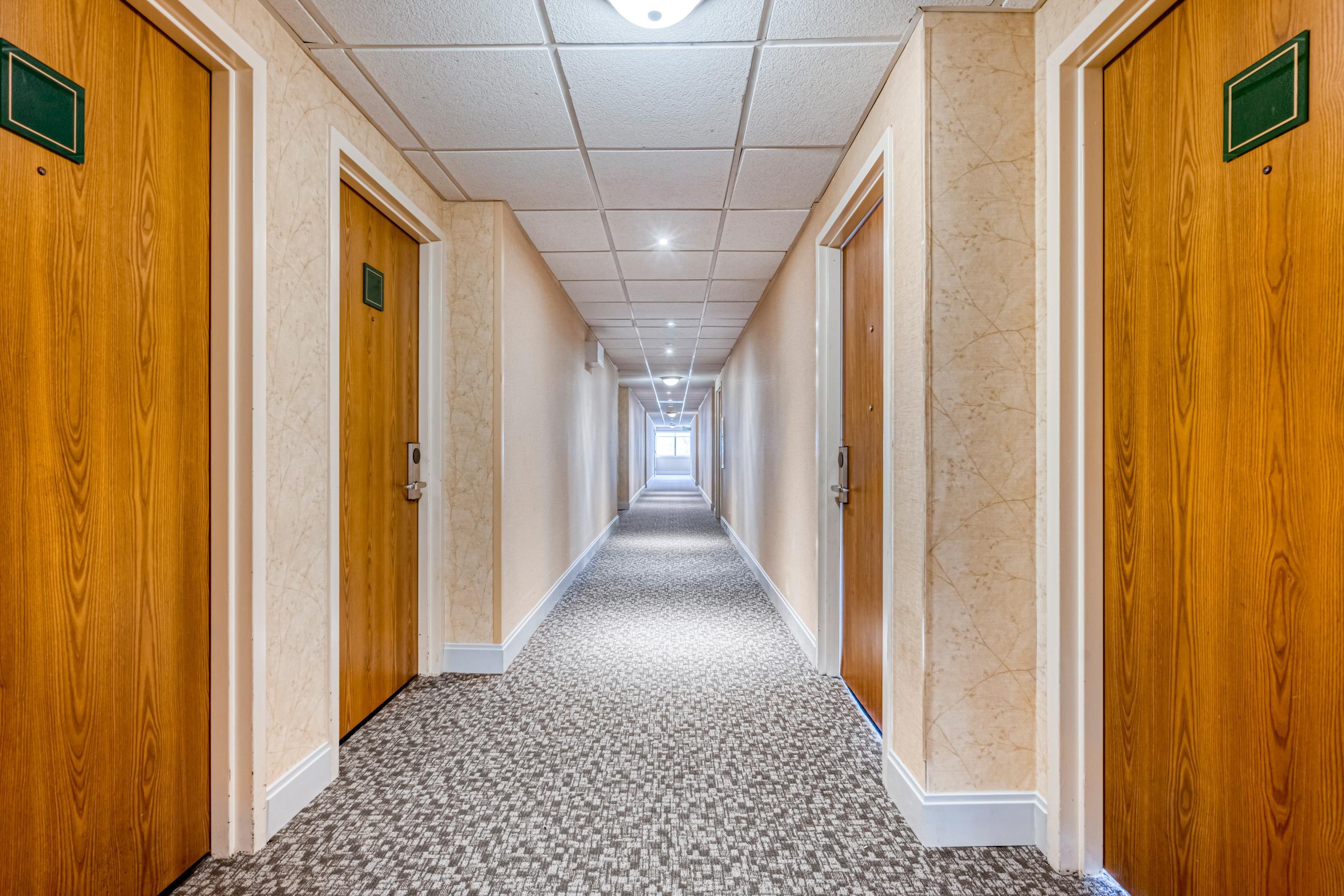 Country Inn & Suites By Radisson, Dallas-Love Field 外观 照片
