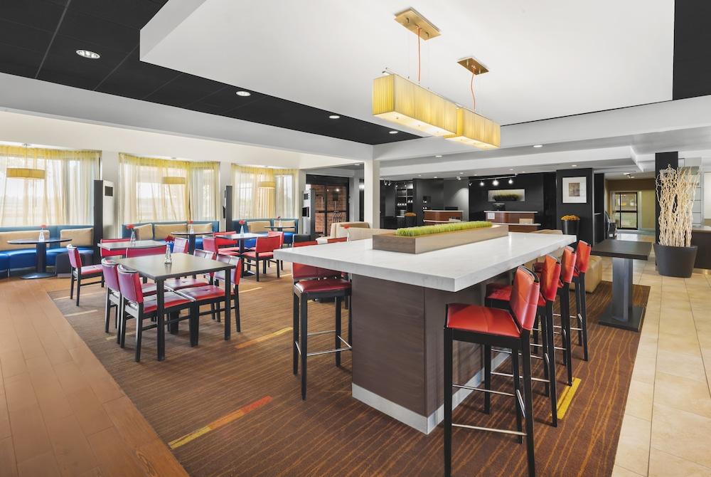 Country Inn & Suites By Radisson, Dallas-Love Field 外观 照片