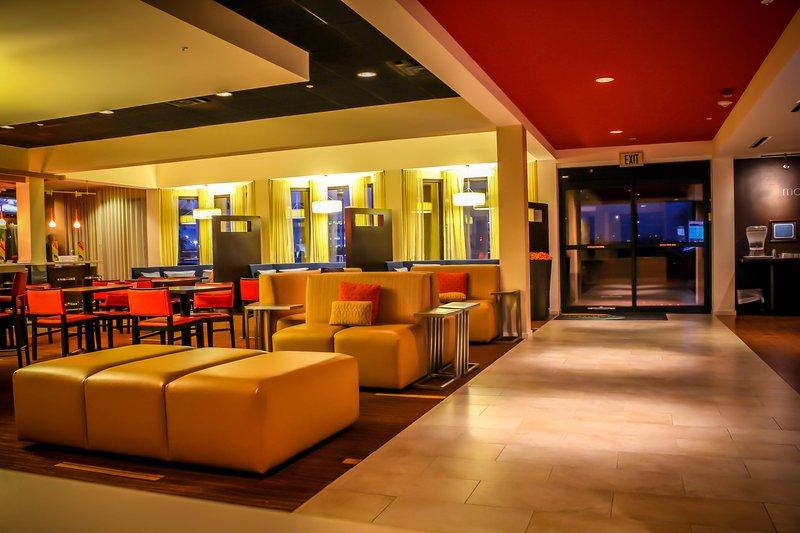 Country Inn & Suites By Radisson, Dallas-Love Field 外观 照片