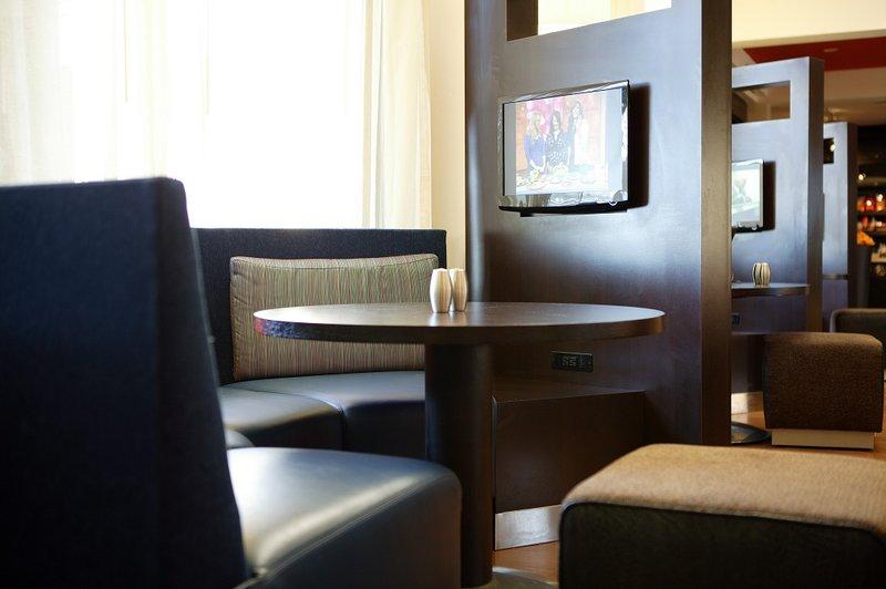Country Inn & Suites By Radisson, Dallas-Love Field 外观 照片