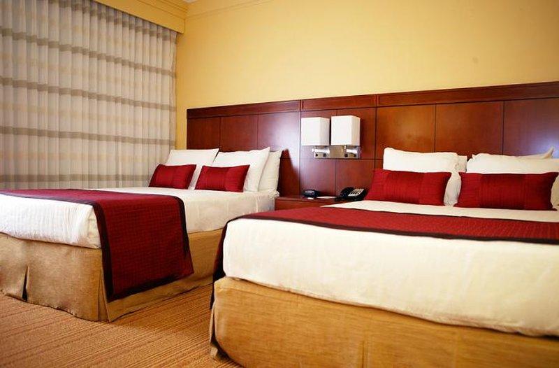 Country Inn & Suites By Radisson, Dallas-Love Field 外观 照片