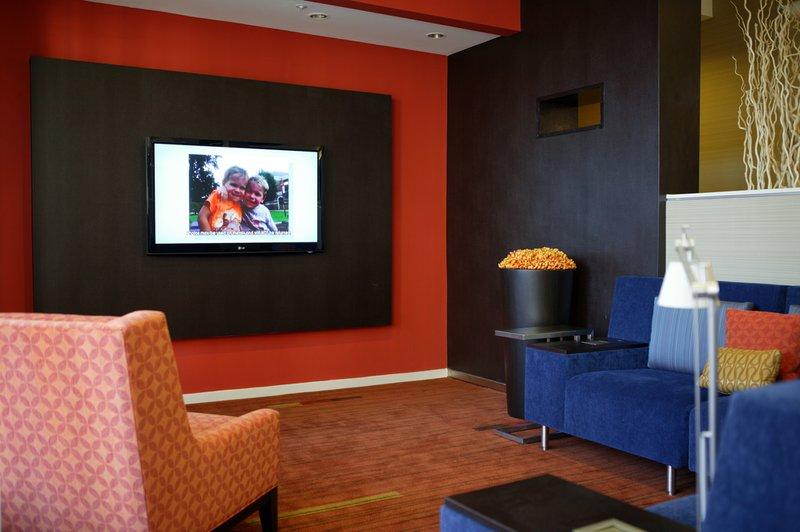 Country Inn & Suites By Radisson, Dallas-Love Field 外观 照片