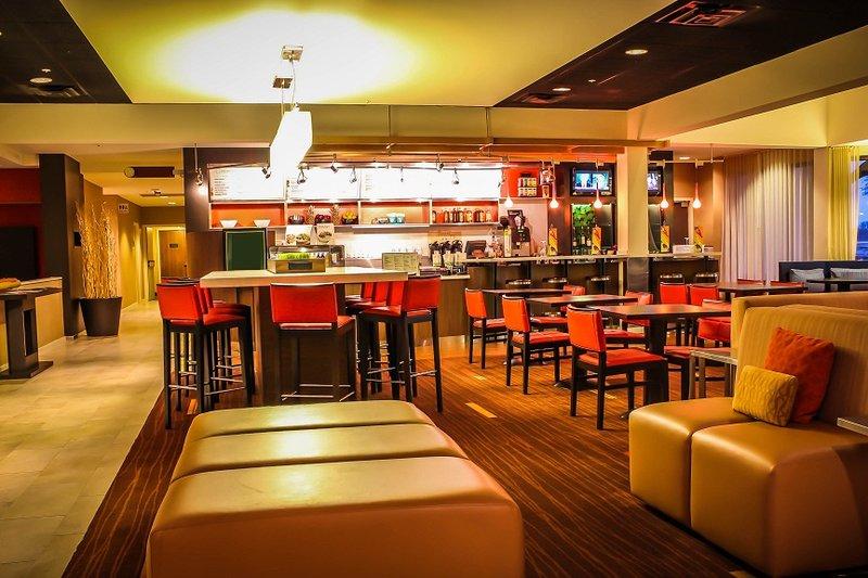 Country Inn & Suites By Radisson, Dallas-Love Field 外观 照片